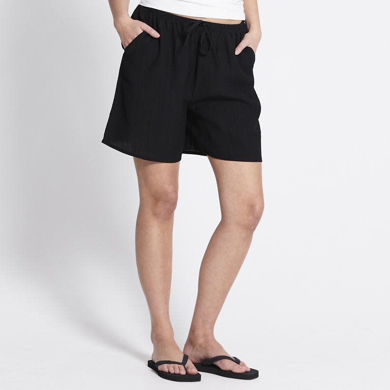 Shorts "Athena"